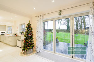 Photo 36- click for photo gallery